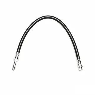 R1 Concepts BHH-63031 Brake Hose